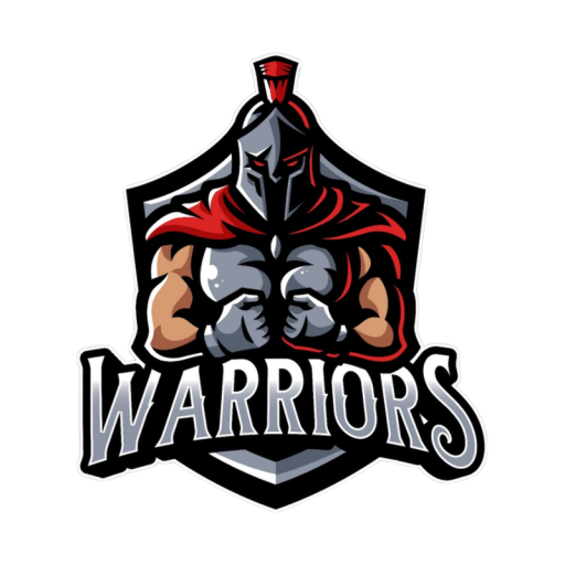 Footer Logo