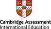 CambridgeEducation_Logo