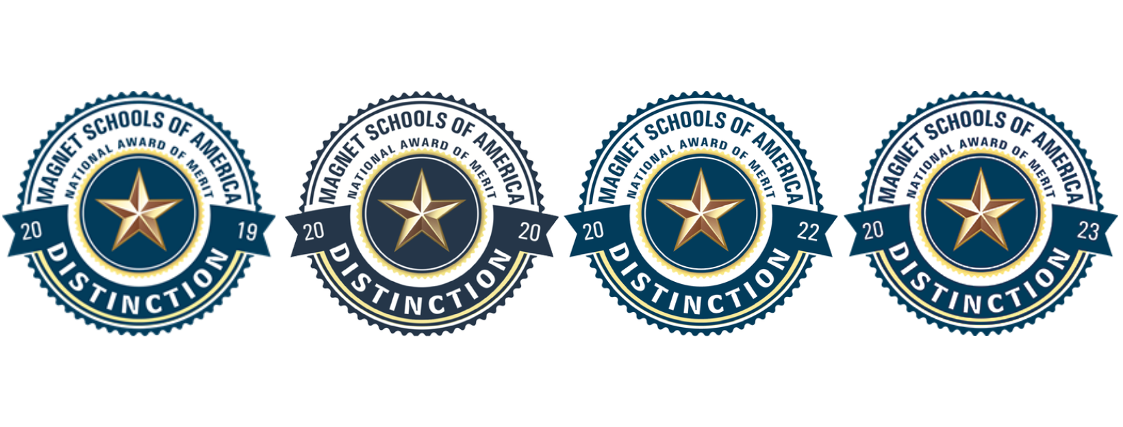 awards