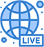 TVBroadcasting_logo
