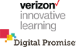 VerizonInnovativeLearning_Logo
